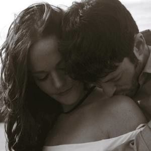 Meet your Posher, Molly